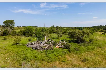 0 1276 Prairie, Lampasas, TX 76550 - Photo 9