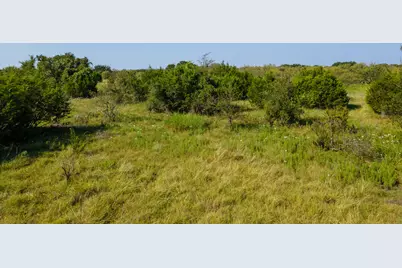 0 1276 Prairie, Lampasas, TX 76550 - Photo 7