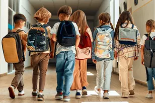 3922 Melody Rd, Lockhart, TX 78644 - Photo 11