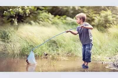 3922 Melody Road, Lockhart, TX 78644 - Photo 13