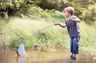 3922 Melody Rd, Lockhart, TX 78644 - Photo 13