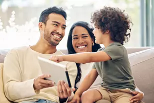 3922 Melody Rd, Lockhart, TX 78644 - Photo 7