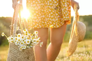 3922 Melody Rd, Lockhart, TX 78644 - Photo 27