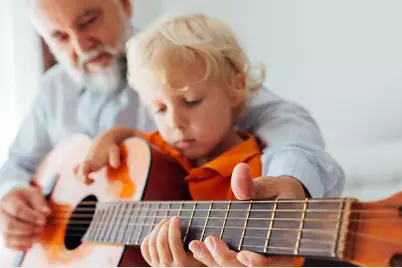 3922 Melody Road, Lockhart, TX 78644 - Photo 25