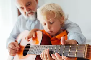 3922 Melody Rd, Lockhart, TX 78644 - Photo 25