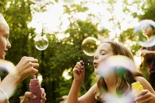 3922 Melody Rd, Lockhart, TX 78644 - Photo 5