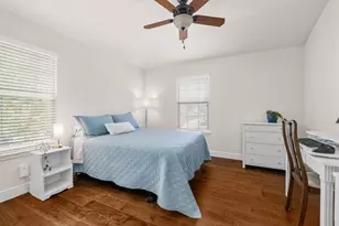 1900 Scofield Ridge Pkwy, Austin, TX 78727 - Photo 23