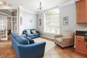 1900 Scofield Ridge Pkwy, Austin, TX 78727 - Photo 35