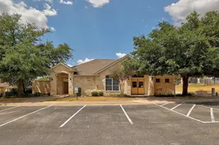 1900 Scofield Ridge Pkwy, Austin, TX 78727 - Photo 29