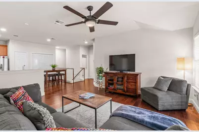 1900 Scofield Ridge Parkway #5901, Austin, TX 78727 - Photo 1