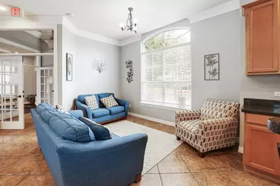 1900 Scofield Ridge Parkway #5901, Austin, TX 78727 - Photo 35