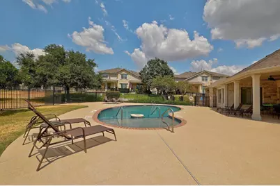 1900 Scofield Ridge Parkway #5901, Austin, TX 78727 - Photo 31