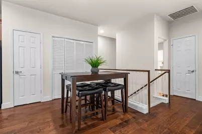 1900 Scofield Ridge Parkway #5901, Austin, TX 78727 - Photo 17