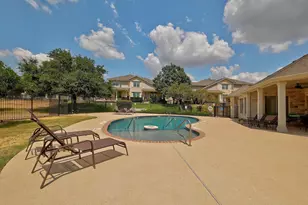 1900 Scofield Ridge Pkwy, Austin, TX 78727 - Photo 31