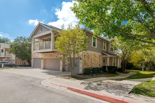 1900 Scofield Ridge Pkwy, Austin, TX 78727 - Photo 5