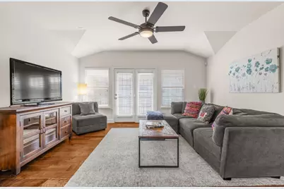 1900 Scofield Ridge Parkway #5901, Austin, TX 78727 - Photo 9