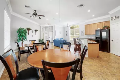 1900 Scofield Ridge Parkway #5901, Austin, TX 78727 - Photo 33