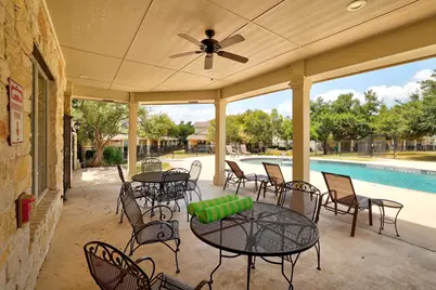 1900 Scofield Ridge Parkway #5901, Austin, TX 78727 - Photo 3