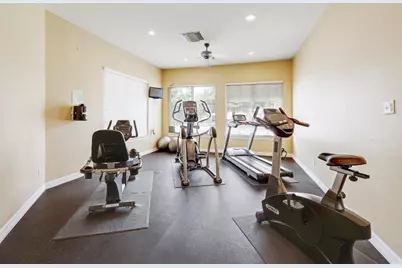 1900 Scofield Ridge Parkway #5901, Austin, TX 78727 - Photo 37