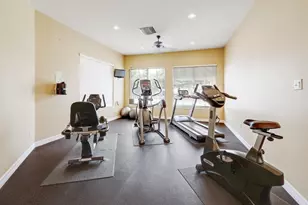 1900 Scofield Ridge Pkwy, Austin, TX 78727 - Photo 37