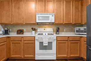 1900 Scofield Ridge Pkwy, Austin, TX 78727 - Photo 13