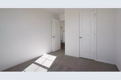 1197 Celosia Loop, Uhland, TX 78640 - Photo 13