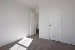 1197 Celosia Loop, Uhland, TX 78640 - Photo 13