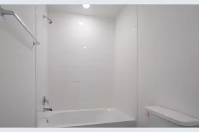 1197 Celosia Loop, Uhland, TX 78640 - Photo 15