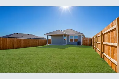 1197 Celosia Loop, Uhland, TX 78640 - Photo 17