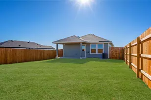 1197 Celosia Loop, Uhland, TX 78640 - Photo 17