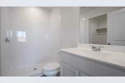 1197 Celosia Loop, Uhland, TX 78640 - Photo 11