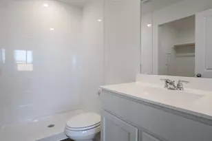 1197 Celosia Loop, Uhland, TX 78640 - Photo 11