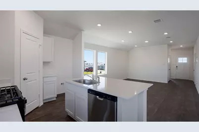 1197 Celosia Loop, Uhland, TX 78640 - Photo 7