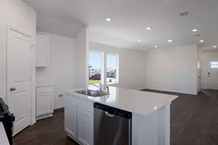 1197 Celosia Loop, Uhland, TX 78640 - Photo 7