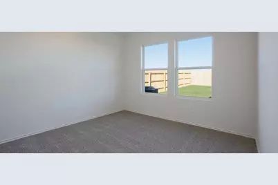 1197 Celosia Loop, Uhland, TX 78640 - Photo 9