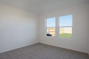 1197 Celosia Loop, Uhland, TX 78640 - Photo 9