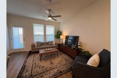 8506 Wellspring Loop, Round Rock, TX 78665 - Photo 13