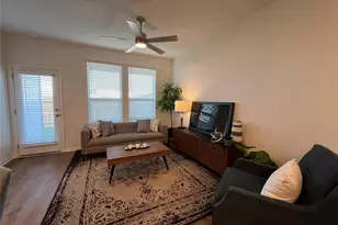 8506 Wellspring Loop, Round Rock, TX 78665 - Photo 13