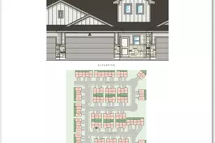 8506 Wellspring Loop, Round Rock, TX 78665 - Photo 33