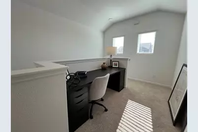 8506 Wellspring Loop, Round Rock, TX 78665 - Photo 15