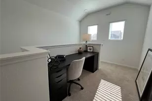 8506 Wellspring Loop, Round Rock, TX 78665 - Photo 15