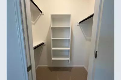 8506 Wellspring Loop, Round Rock, TX 78665 - Photo 21