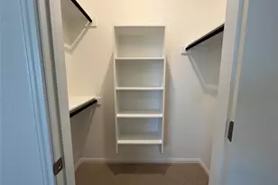 8506 Wellspring Loop, Round Rock, TX 78665 - Photo 21