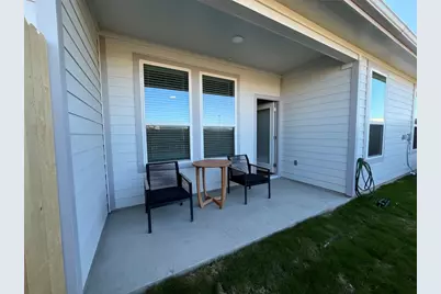 8506 Wellspring Loop, Round Rock, TX 78665 - Photo 23