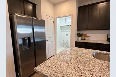 8506 Wellspring Loop, Round Rock, TX 78665 - Photo 3