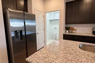 8506 Wellspring Loop, Round Rock, TX 78665 - Photo 3