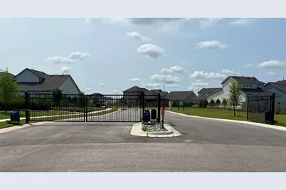 8506 Wellspring Loop, Round Rock, TX 78665 - Photo 25