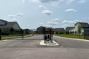 8506 Wellspring Loop, Round Rock, TX 78665 - Photo 25