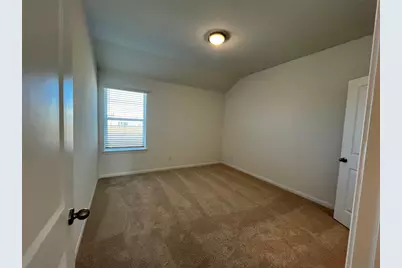 8506 Wellspring Loop, Round Rock, TX 78665 - Photo 17