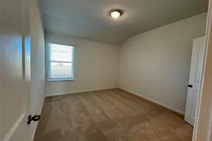 8506 Wellspring Loop, Round Rock, TX 78665 - Photo 17